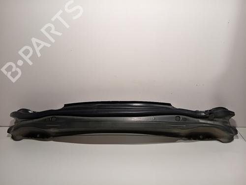 Used Rear bumper reinforcement VOLVO V40 Hatchback (525) D4 (190 hp) 30081594