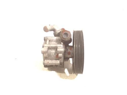 Steering pump CITROËN JUMPER I Van (244) 2.0 HDi | BP1175844M99 