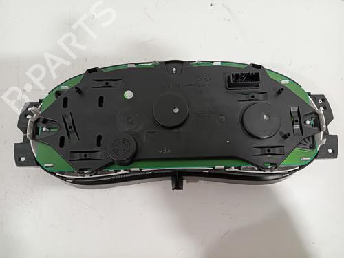 Instrument cluster DACIA LODGY (JS_) 1.6 SCe 100 (JSAV) | BP25249528C47 - Image 5