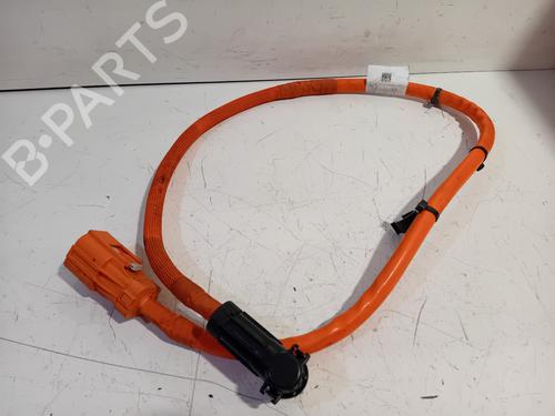 Used Cable PORSCHE CAYENNE (92A) 3.0 S E-Hybrid (416 hp) 28970973