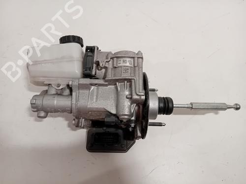 Servo brake VW PASSAT B8 (3G2, CB2) 1.4 GTE Hybrid | BP27522792M42 - Image 6