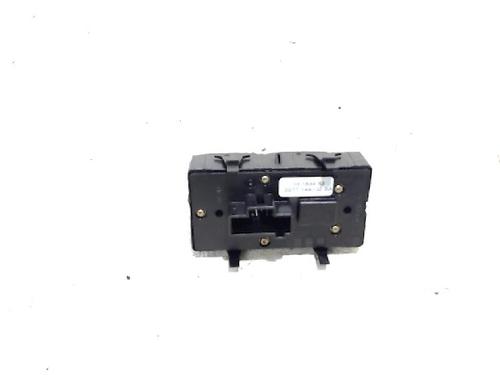 Switch FORD MONDEO III (B5Y) 2.0 16V | BP13199630I30 