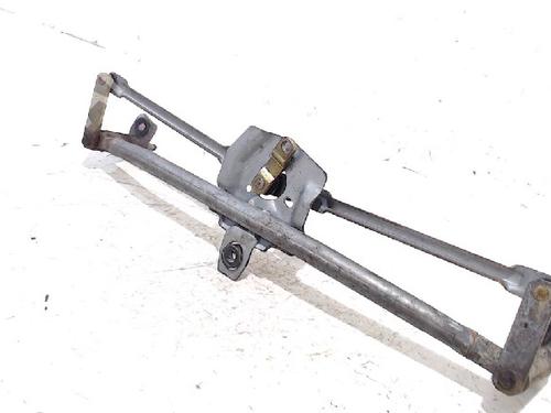Front wipers mechanism SKODA OCTAVIA I Combi (1U5) 1.6 | BP6081435C83 
