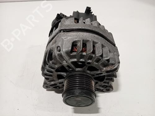 alternator-peugeot-partner-tepee-2008-39512916 main image