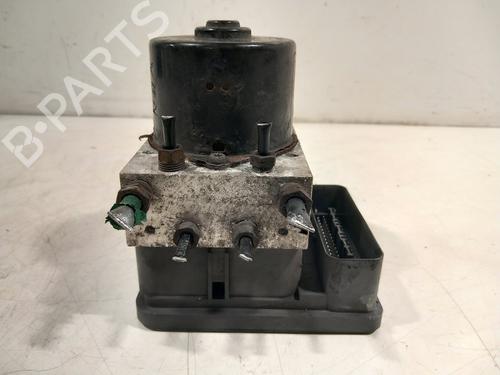 ABS pump CITROËN DS3 (SA_) 1.6 VTi 120 | BP37510102M43 - Image 4