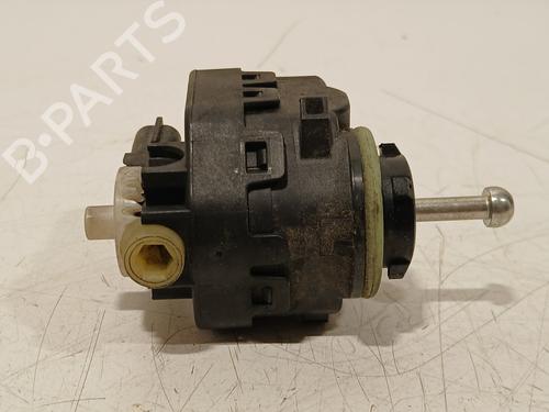 Headlight adjuster motor RENAULT TRAFIC III Van (FG_) 1.6 dCi 140 (FGMA, FGMC) | BP26666310E19 - Image 4