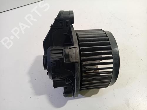 Varmeblæser FORD B-MAX (JK) 1.0 EcoBoost | BP23989242M62 - Image 4
