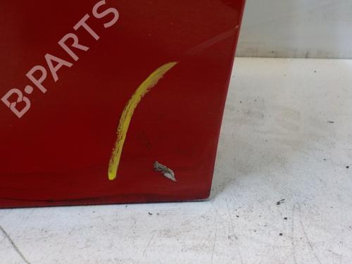 Right front door VW GOLF V (1K1) 1.4 TSI | BP16944497C3 