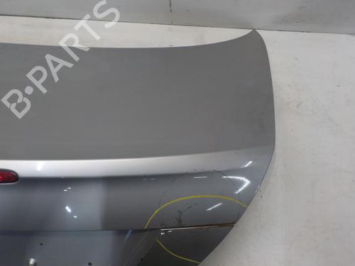 Tailgate MERCEDES-BENZ CLK (C209) CLK 240 (209.361) | BP17105914C6 