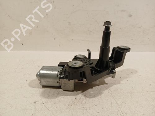 Rear wiper motor OPEL CORSA F (P2JO) 1.2 (68) | BP29169745M102 