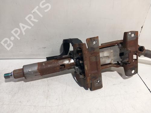 Steering column SMART #1 EV All-wheel Drive | BP33848075M21 - Image 5