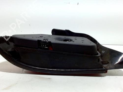 Right taillight BMW Z3 Roadster (E36) 1.8 i | BP12453971C35 