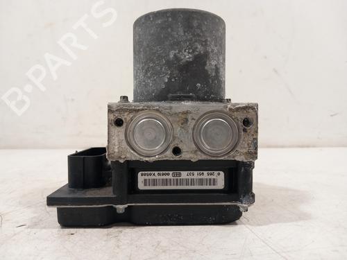 ABS pump AUDI A5 (8T3) 2.0 TFSI | BP38265580M43 - Image 5