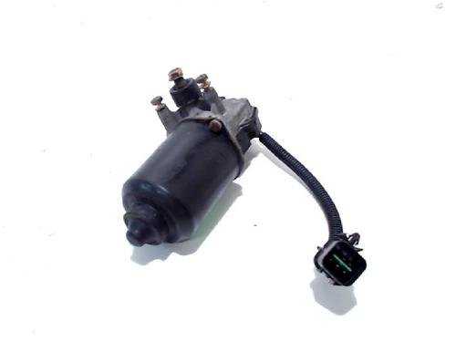 Front wiper motor KIA SORENTO I (JC) 2.5 CRDi 4WD | BP4787518M29 