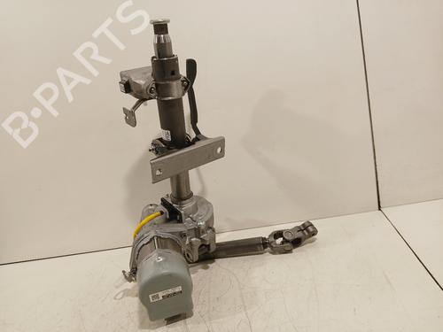 Steering pump TOYOTA AYGO X (_B7_) 1.0 VVT-i (KGB70) | BP37257517M99 - Image 3