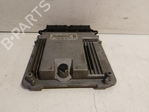 Computer motormanagement VW PASSAT B8 Variant (3G5, CB5) 1.6 TDI | BP30851682M57