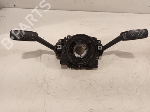 Used Steering column stalk Steering column stalk 31761792 31761792
