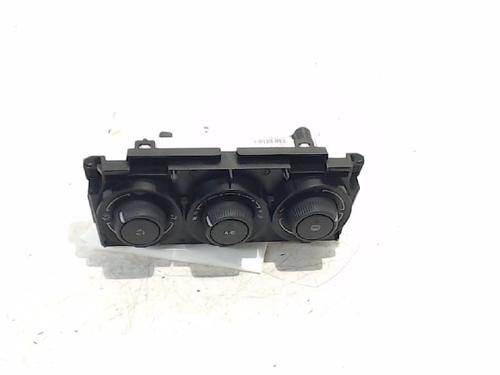 Used Climate control CITROËN C3 Picasso (SH_) 1.6 HDi (90 hp) 1175194