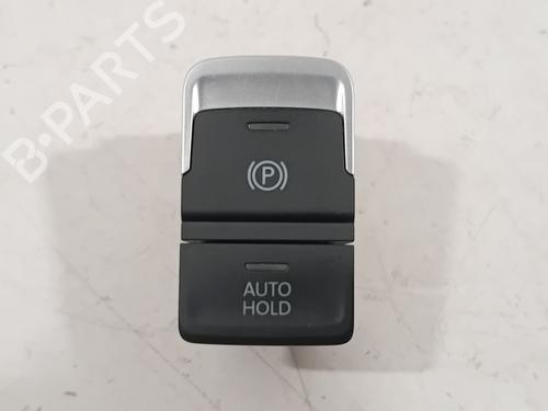 switch-vw-passat-b8-variant-3g5-cb5-2014-26430938 main image
