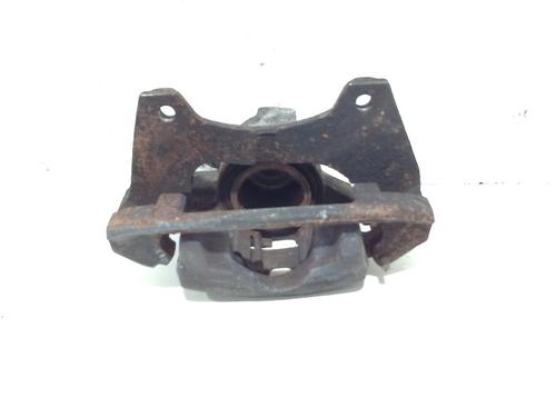 Left front brake caliper FIAT GRANDE PUNTO (199_) 1.4 (199AXB11, 199AXB1A, 199BXB1A, 199AXL1A) | BP11786550M105 