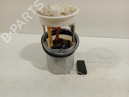 Fuel pump VW POLO V (6R1, 6C1) 1.2 | BP15896443M76 
