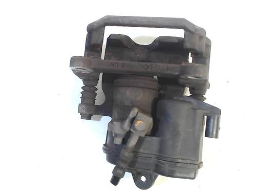 Left rear brake caliper AUDI A4 B9 Avant (8W5, 8WD) 2.0 TDI | BP11786506M107 