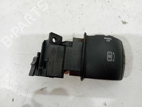 Used Switch Switch 15716812 15716812