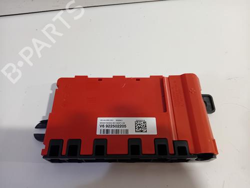 Used Ignition coil BMW 3 (F30, F80) 330 e (252 hp) 29955440