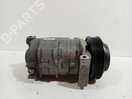 AC compressor DODGE JOURNEY 2.0 CRD | BP22387746M34 - Image 6