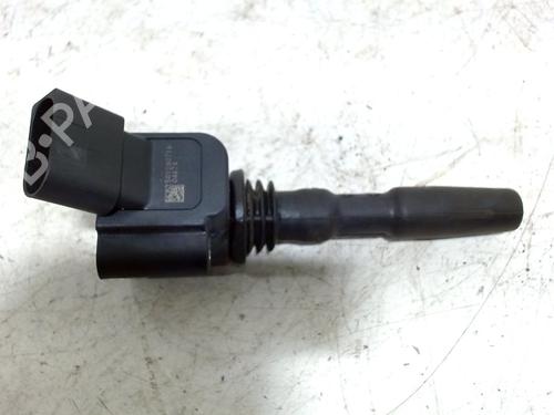 Ignition coil VW GOLF VII (5G1, BQ1, BE1, BE2) 1.4 GTE Hybrid | BP11684664M94 