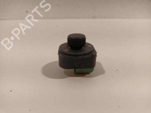 Mirror switch SEAT Mii (KF1, KE1) 1.0 | BP26725924I25 - Image 5
