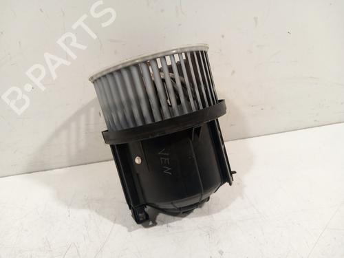 Used Heater blower motor Heater blower motor LAND ROVER DISCOVERY SPORT (L550) 2.0 D 4x4 (150 hp) 33757157 33757157