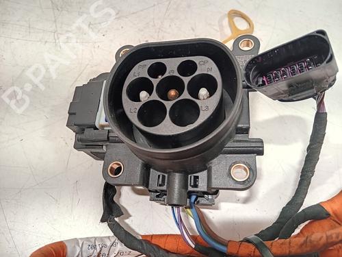 Other VW GOLF VIII (CD1, DA1) 1.4 GTE Plug-in Hybrid | BP33268309O1  - Image 5