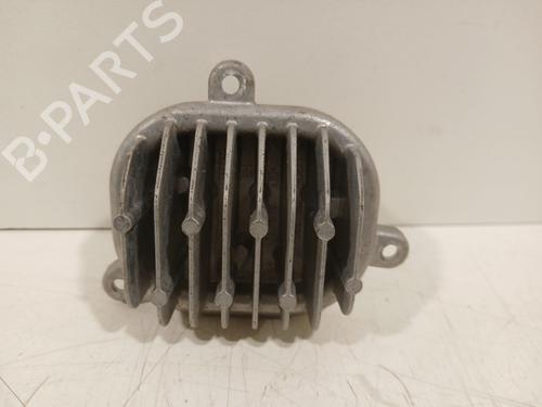 Used Lights ECU Lights ECU 39620090 39620090