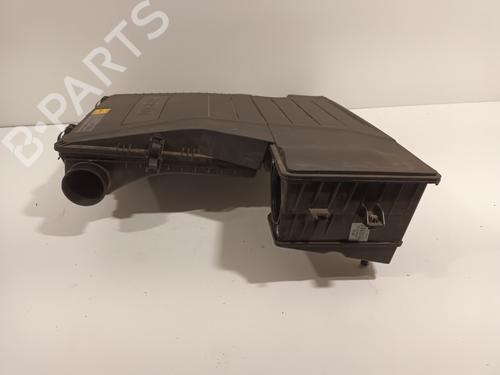 Air filter box KIA NIRO I (DE) 1.6 GDI Hybrid | BP17520741M87 