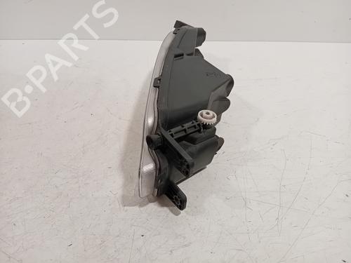Right front fog light VW PASSAT B8 Variant (3G5, CB5) 2.0 TDI | BP23183063C31 - Image 5
