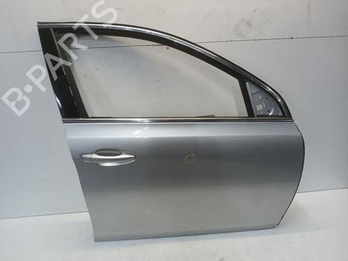 Used Right front door Right front door 39202512 39202512