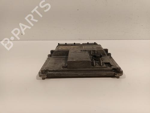 Engine control unit (ECU) AUDI A3 Limousine (8YS, 8YM) 30 TFSI Mild Hybrid | BP26203213M57 - Image 4