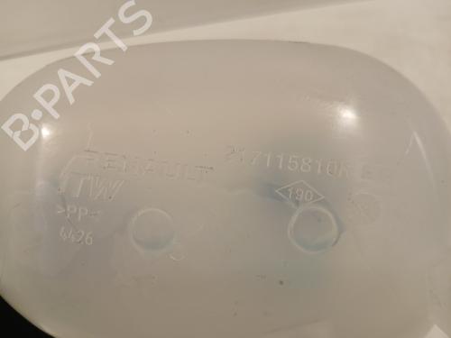 Ekpansionstank RENAULT SCENIC E-TECH PHASE I EV87 | BP39211747C120 - Image 5