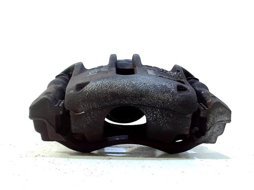 Left front brake caliper CITROËN C3 II (SC_) 1.1 i | BP11786328M105 - Image 2