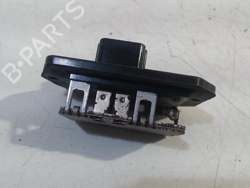 Heater resistor JEEP COMPASS (MK49) 2.4 4x4 | BP11787353M108 - Image 2