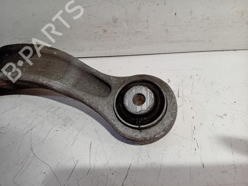 Left rear suspension arm BMW 5 Touring (F11) 528 i | BP28693523M14 
