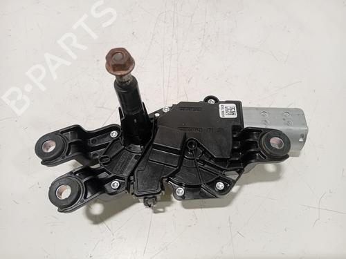 Used Rear wiper motor Rear wiper motor 37234011 37234011