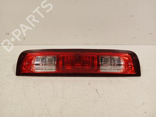 Used Third brake light RAM 1500 Standard Cab Pickup (DS) 5.7 (401 hp) 30594348