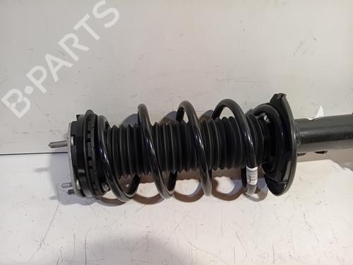 Right front shock absorber FORD PUMA (J2K, CF7) 1.0 EcoBoost mHEV | BP29015666M17 - Image 2