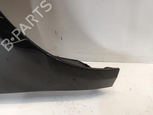 Right front fenders FIAT 500 (312_) 1.2 (312AXA1A) | BP26883892C42 