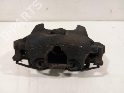 Used Left front brake caliper Left front brake caliper 36540506 36540506