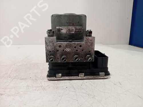 Used ABS pump ABS pump MITSUBISHI ECLIPSE CROSS (GK_, GL_) Plug-in Hybrid 4WD (GL3W) (188 hp) 33935305 33935305