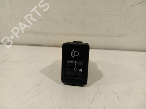 Used Switch Switch 36880402 36880402