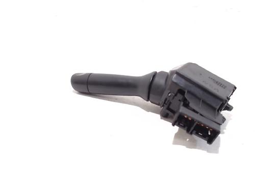 Steering column stalk PEUGEOT 107 (PM_, PN_) 1.0 | BP5254933I23 